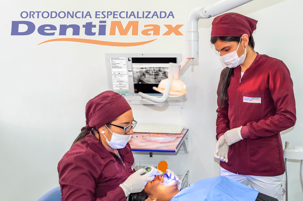 DentiMaxChia