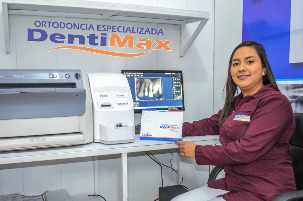 DentiMaxChia2