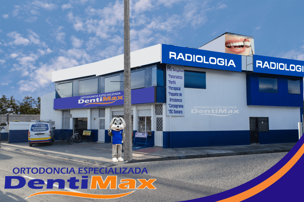 DentiMaxChia4