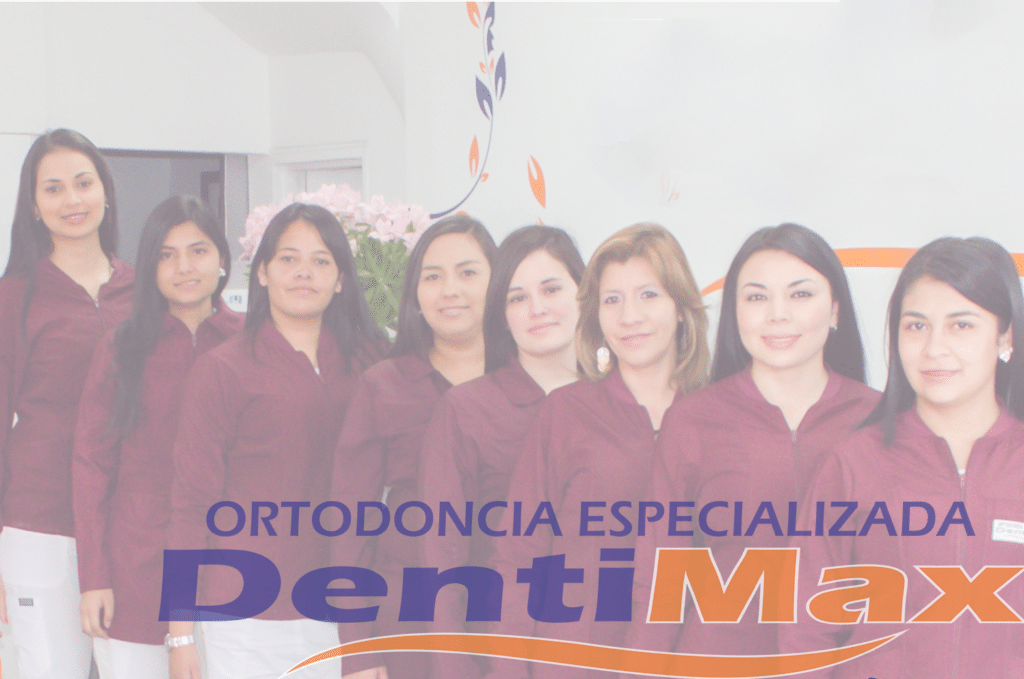 DentiMaxChia5