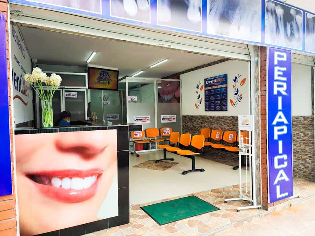 760e3b2c-40c7-4603-8b76-4dfb4179f81d (1)