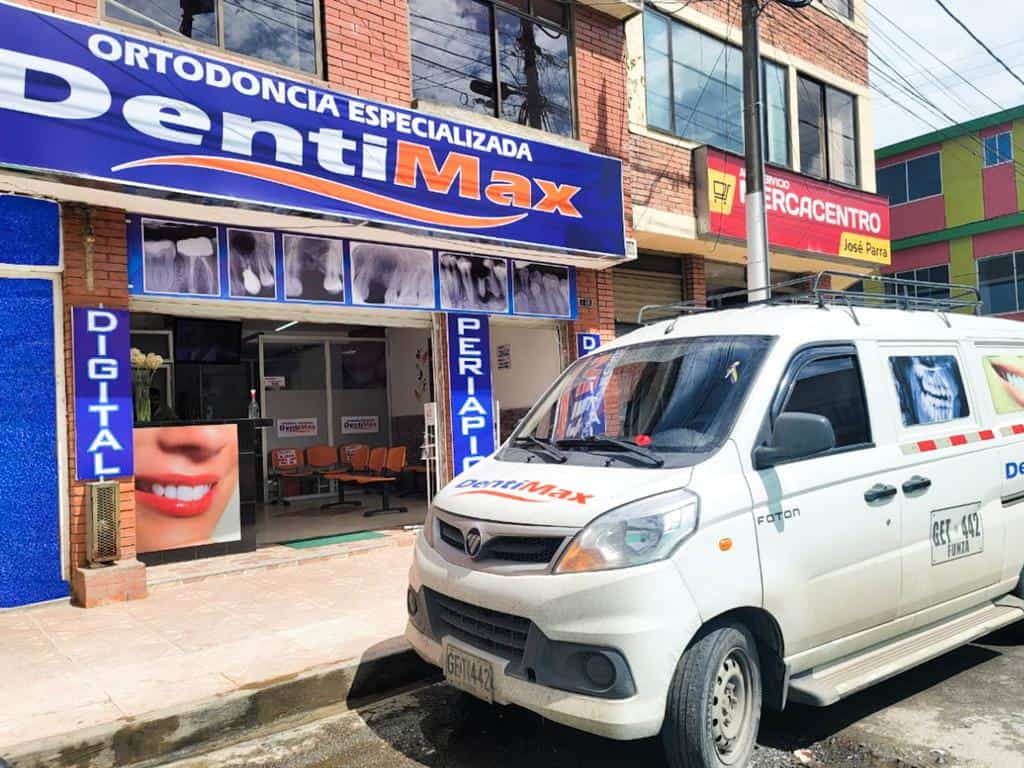 WhatsApp Image 2021-07-07 at 1.03.52 PM